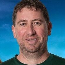 Andrew Dutt Westlake Baseball